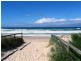 Main Beach QLD 4217