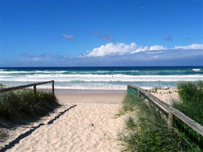 Main Beach QLD 4217