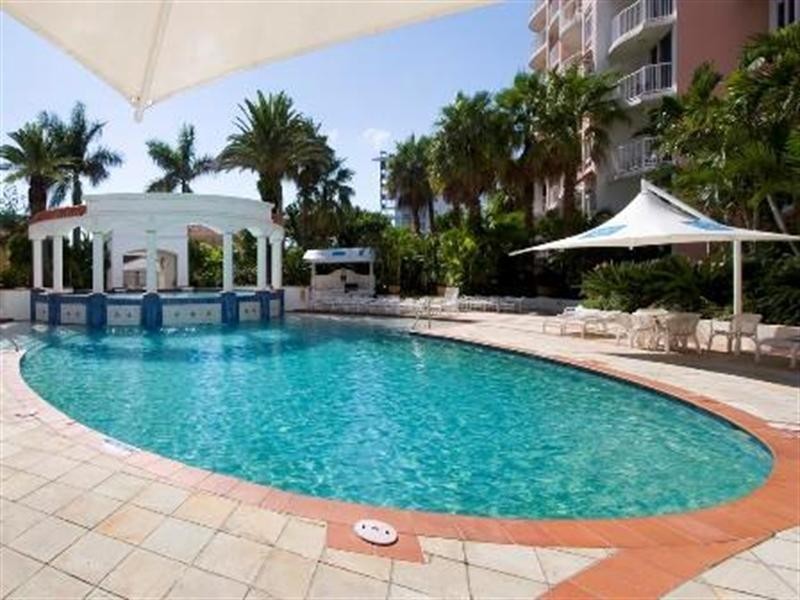 2623 Gold Coast Highway, Broadbeach QLD 4218