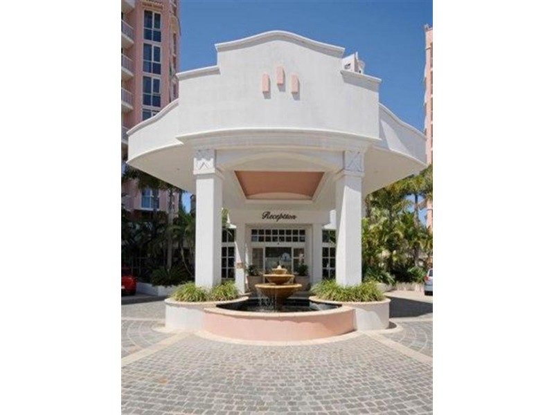 2623 Gold Coast Highway, Broadbeach QLD 4218