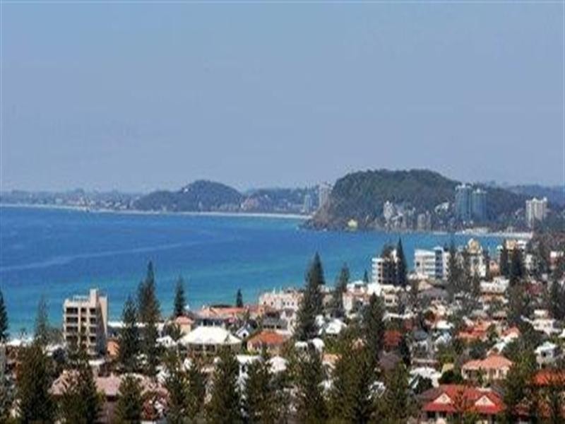 2623 Gold Coast Highway, Broadbeach QLD 4218