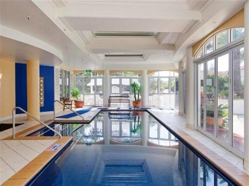 2623 Gold Coast Highway, Broadbeach QLD 4218