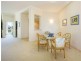 100 Old Burleigh Road, Broadbeach QLD 4218