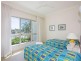 100 Old Burleigh Road, Broadbeach QLD 4218