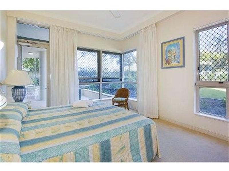 100 Old Burleigh Road, Broadbeach QLD 4218