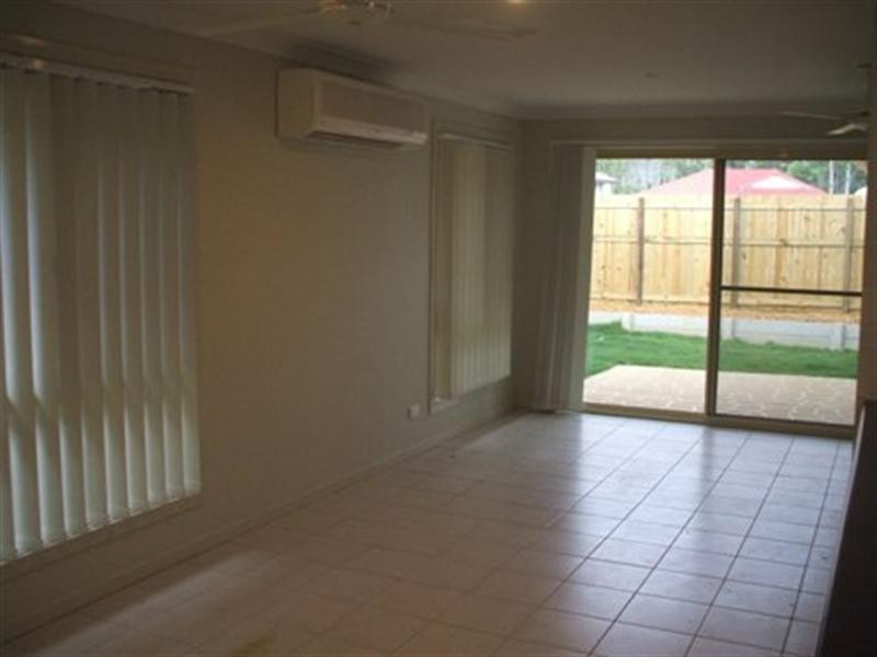 19 Trillers Avenue, Coomera QLD 4209