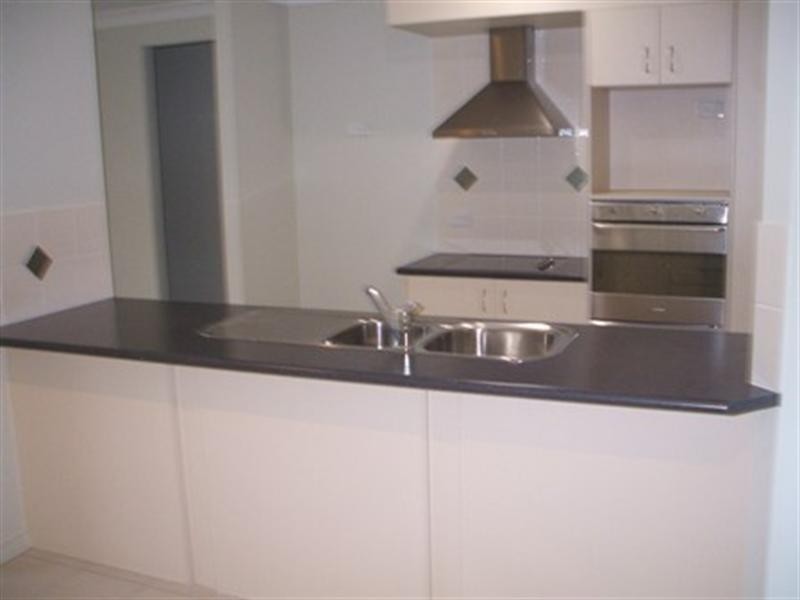 19 Trillers Avenue, Coomera QLD 4209