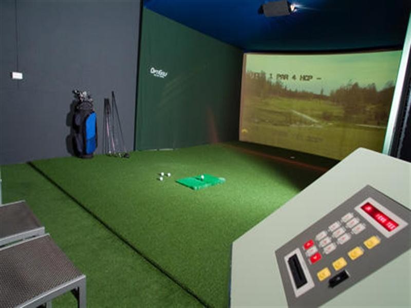 18 Enderley Avenue, Surfers Paradise QLD 4217