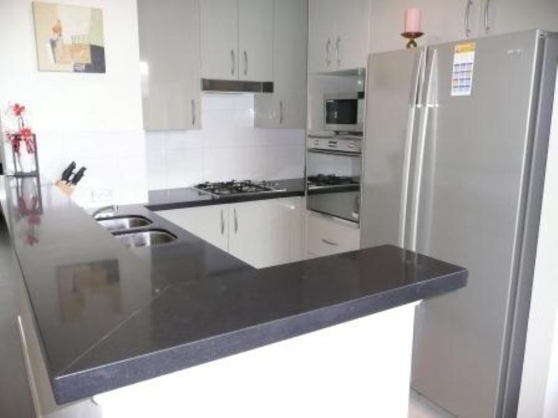 416-3 Como Crescent, Southport QLD 4215