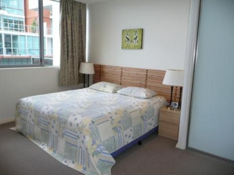 416-3 Como Crescent, Southport QLD 4215