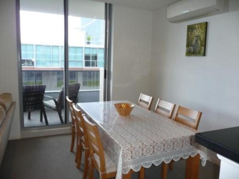 416-3 Como Crescent, Southport QLD 4215