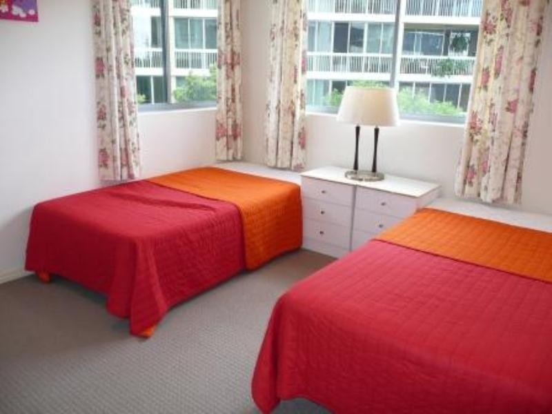 416-3 Como Crescent, Southport QLD 4215