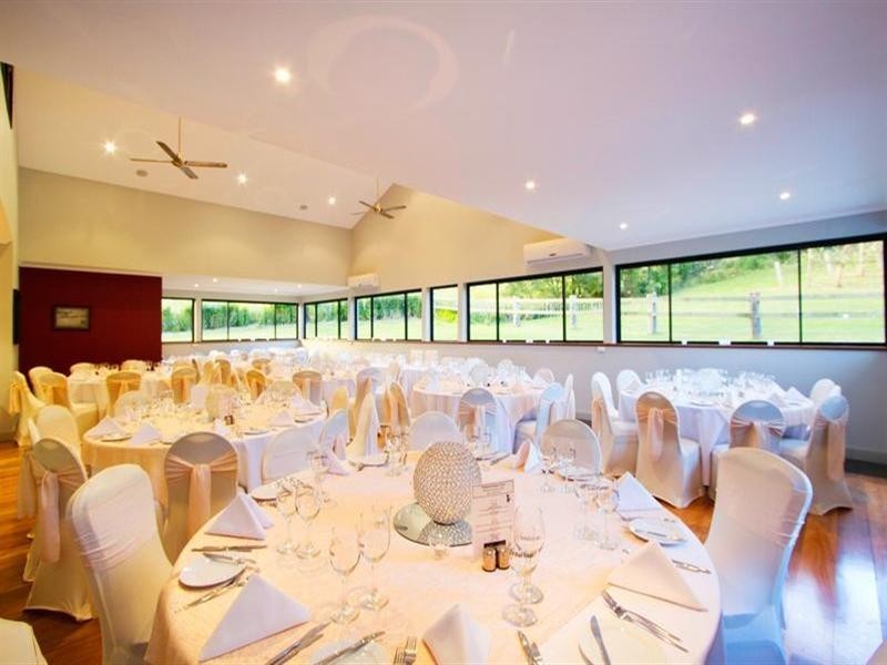 46 Rymera Road, Sarabah QLD 4275