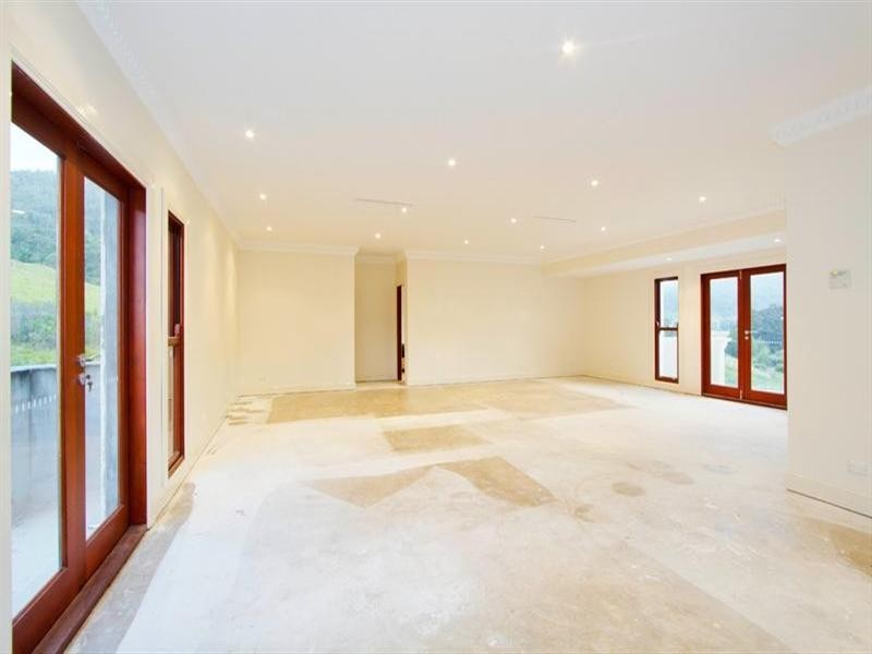 46 Rymera Road, Sarabah QLD 4275