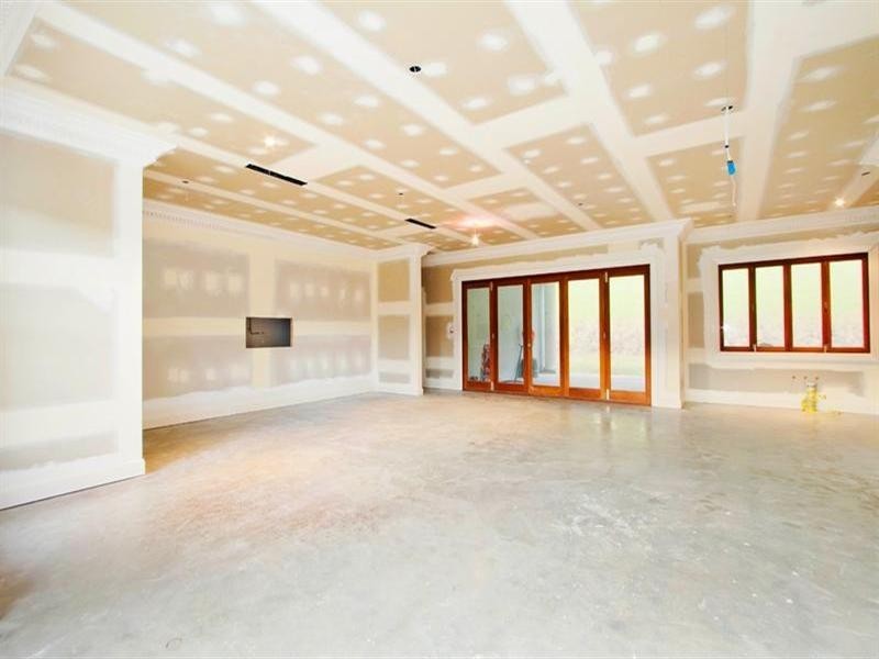 46 Rymera Road, Sarabah QLD 4275