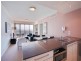 22 Surf Parade, Broadbeach QLD 4218