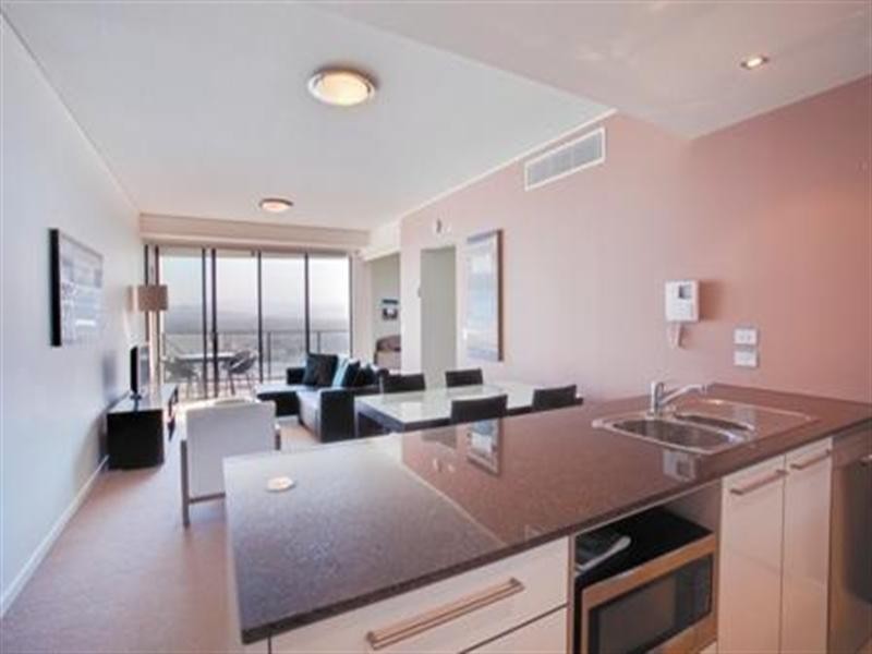 22 Surf Parade, Broadbeach QLD 4218