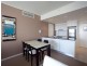 22 Surf Parade, Broadbeach QLD 4218