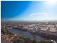 22 Surf Parade, Broadbeach QLD 4218