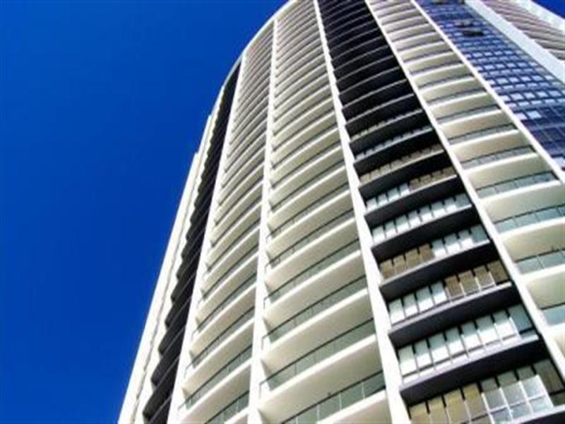 22 Surf Parade, Broadbeach QLD 4218