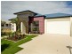 5 Iridium, Hope Island QLD 4212