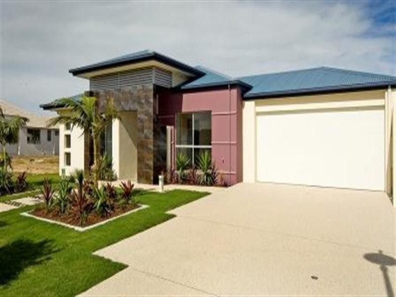 5 Iridium, Hope Island QLD 4212