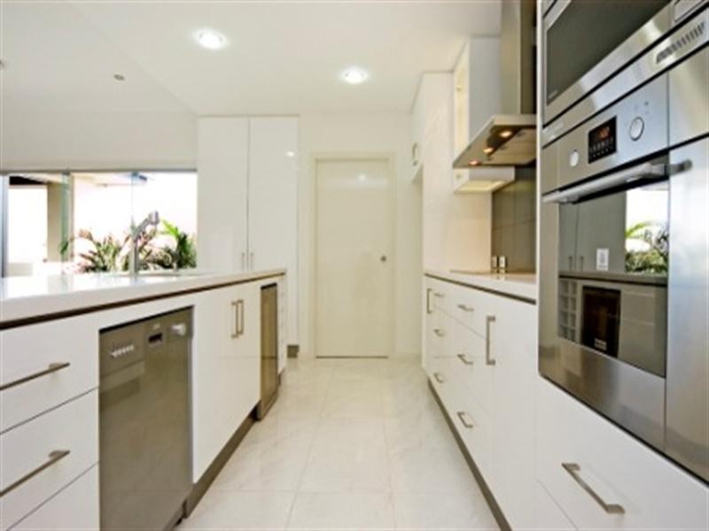 5 Iridium, Hope Island QLD 4212