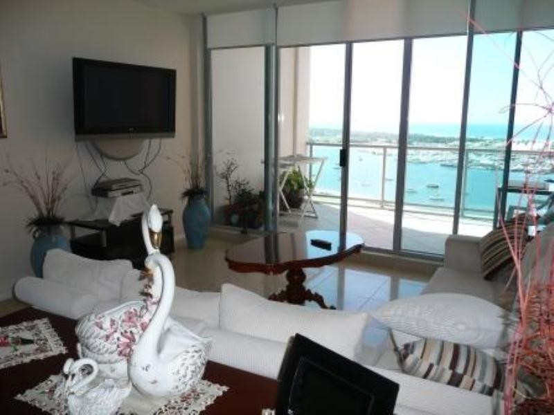 2310 – 1 Como, Southport QLD 4215