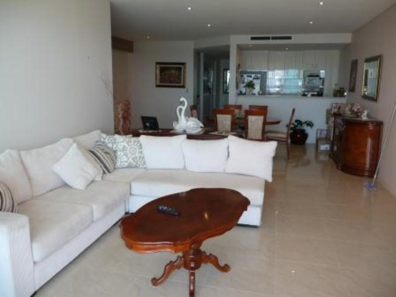 2310 – 1 Como, Southport QLD 4215