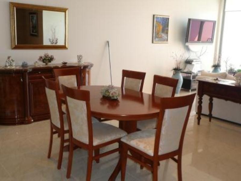 2310 – 1 Como, Southport QLD 4215