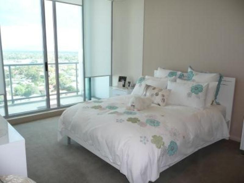 2310 – 1 Como, Southport QLD 4215