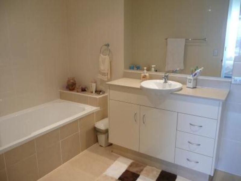 2310 – 1 Como, Southport QLD 4215