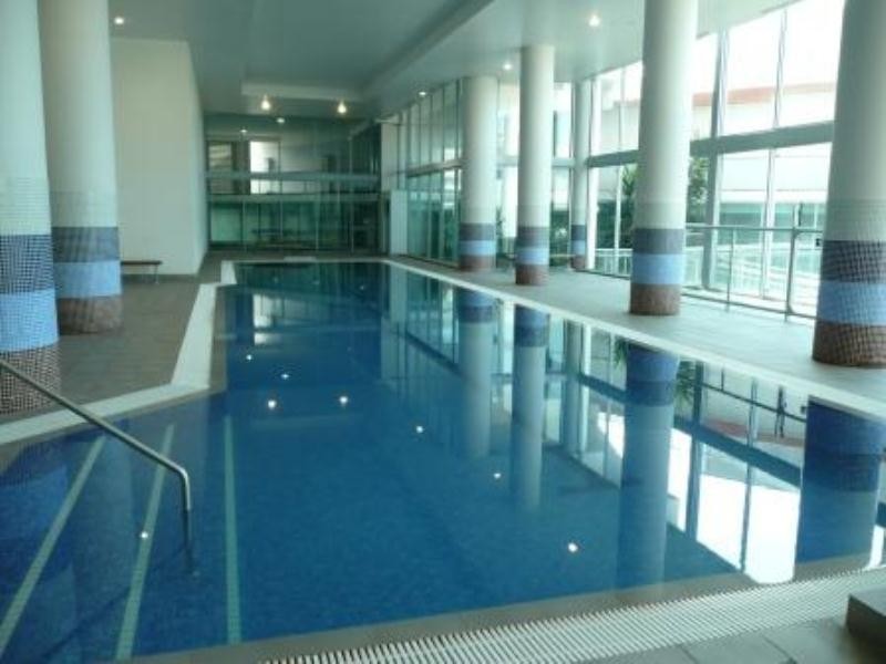 2310 – 1 Como, Southport QLD 4215