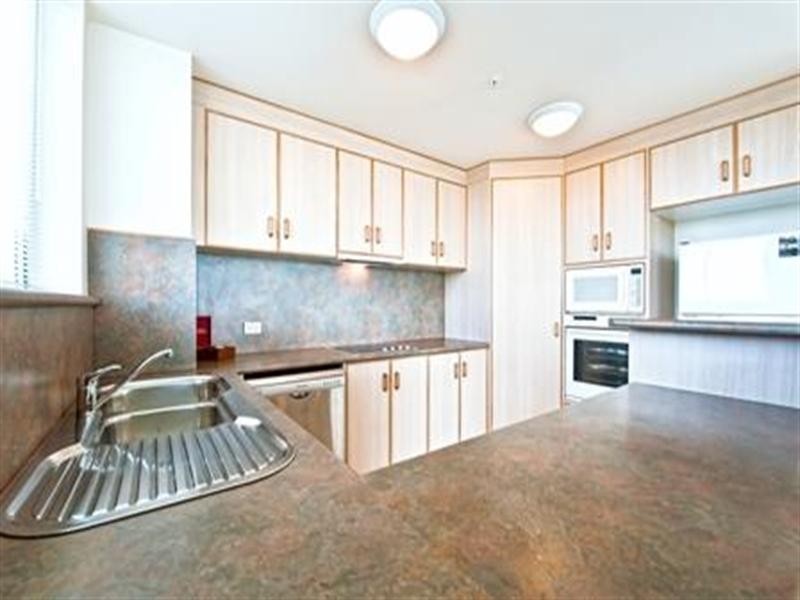 3400 Surfers Paradise Boulevard, Surfers Paradise QLD 4217