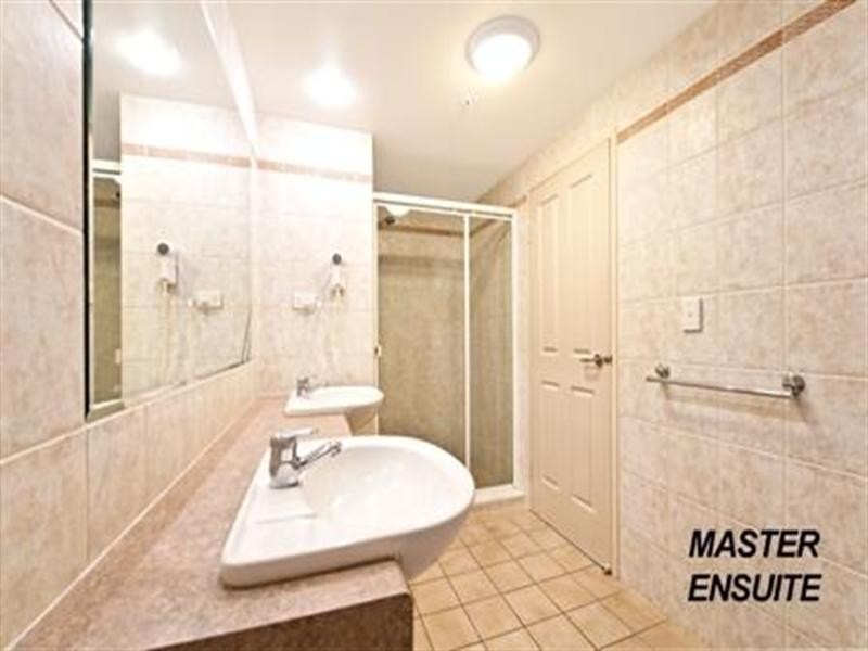 3400 Surfers Paradise Boulevard, Surfers Paradise QLD 4217