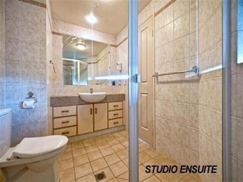 3400 Surfers Paradise Boulevard, Surfers Paradise QLD 4217