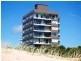 17/3508 Main Beach Parade, Main Beach QLD 4217