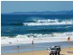 17/3508 Main Beach Parade, Main Beach QLD 4217