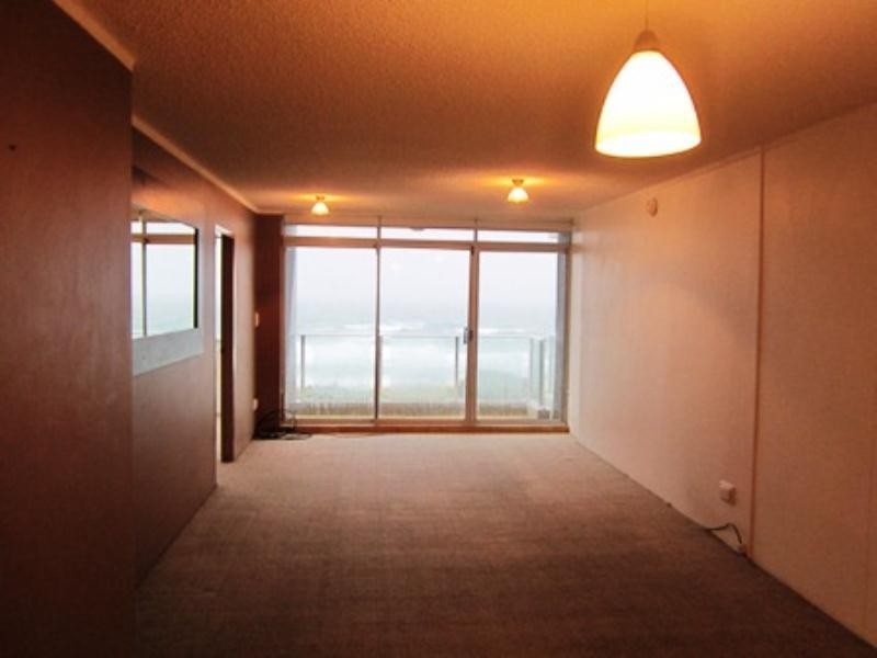 17/3508 Main Beach Parade, Main Beach QLD 4217