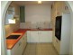 17/3508 Main Beach Parade, Main Beach QLD 4217
