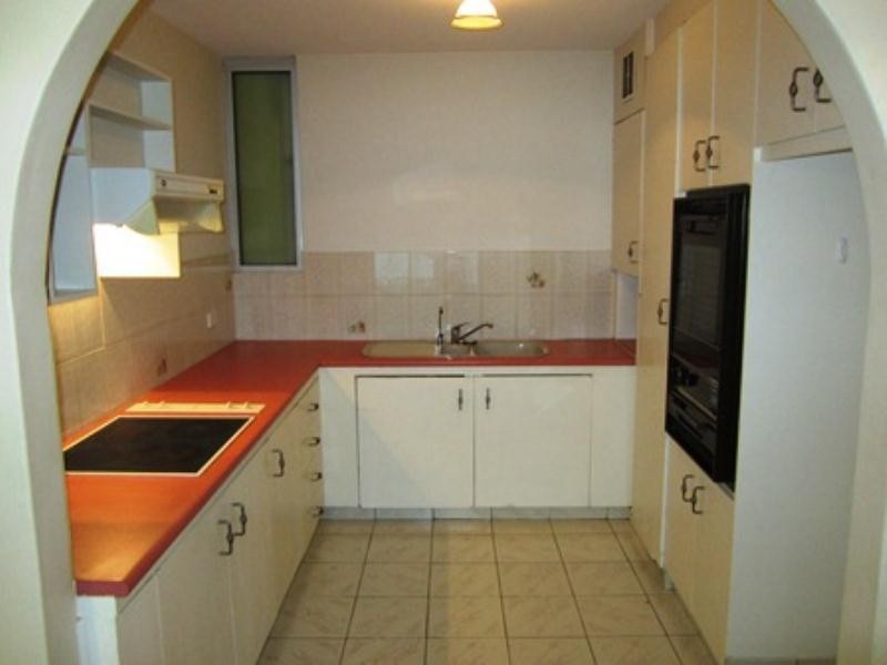 17/3508 Main Beach Parade, Main Beach QLD 4217