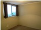 17/3508 Main Beach Parade, Main Beach QLD 4217