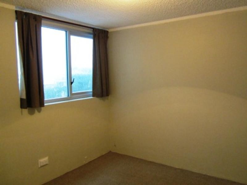 17/3508 Main Beach Parade, Main Beach QLD 4217