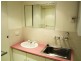 17/3508 Main Beach Parade, Main Beach QLD 4217