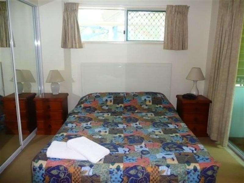 2/193 Surf Parade, Surfers Paradise QLD 4217