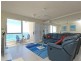 2 19th Avenue, Palm Beach QLD 4221