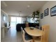 2 19th Avenue, Palm Beach QLD 4221