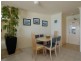 2 19th Avenue, Palm Beach QLD 4221
