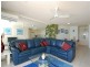 2 19th Avenue, Palm Beach QLD 4221
