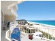 2 19th Avenue, Palm Beach QLD 4221